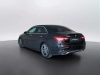 Mercedes-Benz Classe A 180 d Automatic