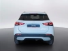 Mercedes-Benz GLA 220 d Sport 4matic auto