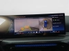 BMW i4 BMW i4 eDrive40 Gran Coupé