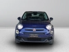 Fiat 500 500X 1.0 T3 Urban 120cv