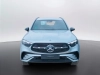 Mercedes-Benz GLC 300 de 4MATIC