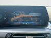 BMW X2 X2 xdrive 20d 48V MSport Pro auto