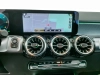 Mercedes-Benz GLB 200 d Premium auto