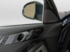 BMW X6 X6 xdrive30d MSport Pro auto