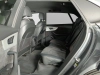 Audi Q8 Q8 50 3.0 tdi mhev quattro tiptronic