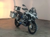 BMW Motorrad GS R 1200 GS Adventure Abs my18