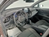 Toyota C-HR C-HR 1.8h Active 2wd e-cvt