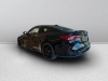 BMW M M4 BMW M4 CS Coupé