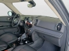 MINI Countryman Mini Countryman 2.0 Twin Power Turbo Cooper D Northwood Edit