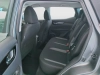 Nissan Qashqai Qashqai 1.5 dci Business 115cv dct