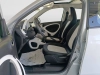 smart forfour Forfour 1.0 Passion 71cv