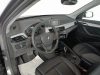 BMW X1 X1 sdrive18d Advantage auto
