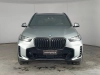BMW X5 X5 xdrive30d MSport auto