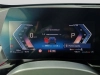 BMW X1 X1 sdrive18d auto