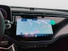 Mercedes-Benz Classe E 300 de phev AMG Line Premium 4matic auto