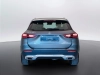Mercedes-Benz GLA 180 d Progressive Advanced Plus auto
