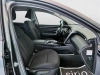 Hyundai Tucson Tucson 1.6 hev Xline 2wd auto