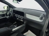 Mercedes-Benz Classe B 180 d AMG Line Premium auto