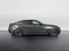 BMW Serie 4 BMW 420d xDrive Gran Coupé