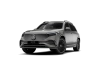 Mercedes-Benz EQB 250+