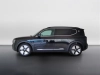 smart #5 #5 Premium rwd