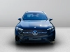 Mercedes-Benz GLC 300 de 4MATIC