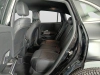 Mercedes-Benz GLA 200 d Sport Plus auto