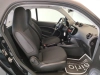 smart fortwo Fortwo eq Pure 4,6kW