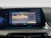 BMW iX2 iX2 edrive 20 MSport Pro