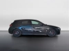 Mercedes-Benz Classe A 180 d Premium auto