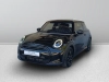 MINI Cooper Mini 3p 1.5 Cooper Classic auto
