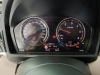 BMW X1 X1 sdrive20d xLine