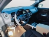 Mercedes-Benz GLA 200 d automatic