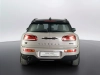 MINI Cooper Mini Clubman 2.0 Cooper D Essential auto