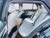 Mercedes-Benz Classe E 220 d 4MATIC Station Wagon