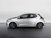 Toyota Yaris Yaris 1.5h Trend