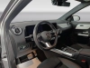 Mercedes-Benz GLA 250 e phev AMG Line Advanced Plus auto