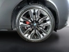 BMW X3 X3 xdrive20d MSport Pro auto