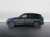 BMW X3 X3 xdrive30e Msport auto