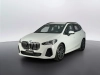 BMW Serie 2 218d Active Tourer Msport auto