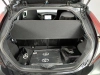 Toyota Aygo X AYGO X 10B CVT JBL SE MY24