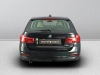 BMW Serie 3 316d Touring Sport auto