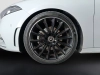 Mercedes-Benz Classe A 180 d Premium auto