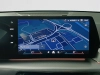 BMW X1 X1 xdrive23d mhev 48V MSport Pro auto
