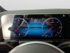 Mercedes-Benz GLA 200 d Sport Plus auto
