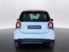 smart fortwo Fortwo 1.0 Passion 71cv twinamic my18