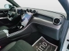 Mercedes-Benz GLC Coupe 300 de phev AMG Line Advanced Plus 4matic auto