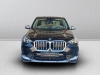 BMW X1 X1 sdrive18i X-Line auto