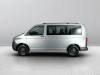Volkswagen T6.1 Transporter 30 T6.1 Transporter 30 2.0 tdi 110cv kombi Business p.c.