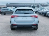 Mercedes-Benz GLC 220 d 4MATIC